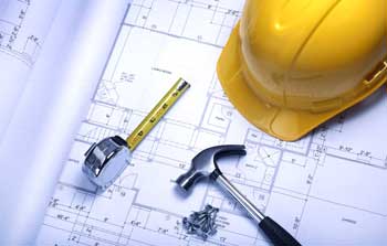 Our Services